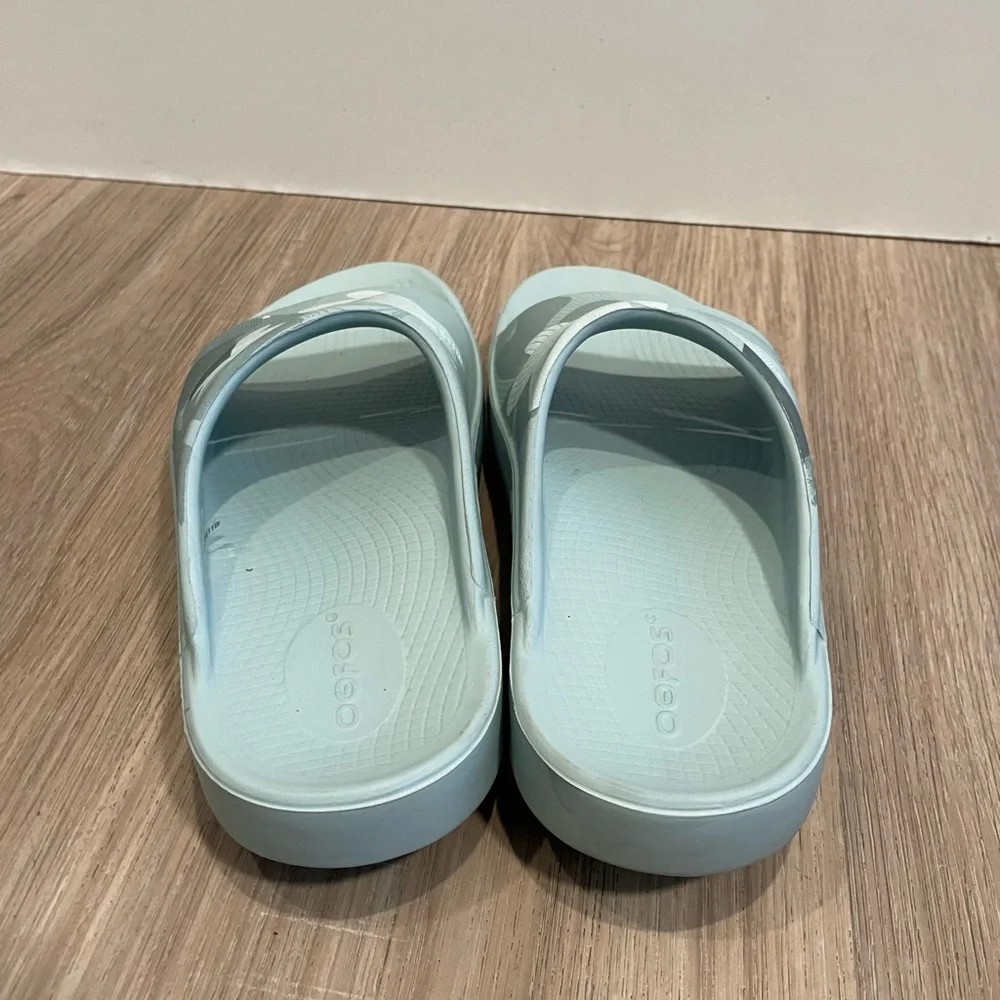 Sold - Picture 4 of 6